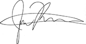 问鼎娱乐体育APP