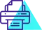 我们的发展历程 - 问鼎娱乐体育APP