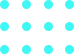 联系我们 - 问鼎娱乐体育APP