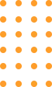 用户好评 - 问鼎娱乐体育APP
