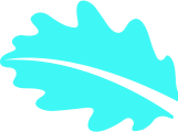 Hi! I’m  Christoher  UX designer - 问鼎娱乐体育APP