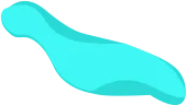 Hi! I’m  Christoher  UX designer - 问鼎娱乐体育APP