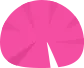 Hi! I’m  Christoher  UX designer - 问鼎娱乐体育APP
